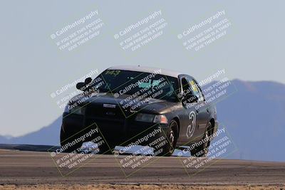 media/Dec-02-2023-Speed Ventures (Sat) [[b82c9ebe82]]/5-Purple Group/Session 3 (Turn 9)/
